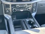New 2026 Ford F-150 XLT SuperCrew Cab for sale #KD19932 - photo 16