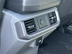 New 2026 Ford F-150 XLT SuperCrew Cab for sale #KD19932 - photo 19