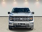 New 2026 Ford F-150 XLT SuperCrew Cab for sale #KD19932 - photo 4