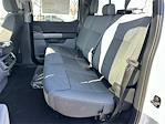 New 2026 Ford F-150 XLT SuperCrew Cab for sale #KD19932 - photo 20