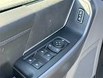 New 2026 Ford F-150 XLT SuperCrew Cab for sale #KD19932 - photo 22