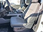 New 2026 Ford F-150 XLT SuperCrew Cab for sale #KD19932 - photo 23