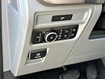 New 2026 Ford F-150 XLT SuperCrew Cab for sale #KD19932 - photo 24