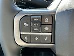 New 2026 Ford F-150 XLT SuperCrew Cab for sale #KD19932 - photo 25