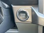 New 2026 Ford F-150 XLT SuperCrew Cab for sale #KD19932 - photo 27