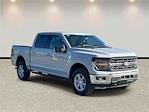 New 2026 Ford F-150 XLT SuperCrew Cab for sale #KD19932 - photo 5