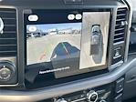 New 2026 Ford F-150 XLT SuperCrew Cab for sale #KD19932 - photo 30