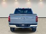 New 2026 Ford F-150 XLT SuperCrew Cab for sale #KD19932 - photo 3