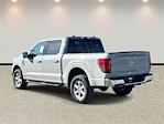 New 2026 Ford F-150 XLT SuperCrew Cab for sale #KD19932 - photo 2