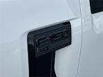 2026 Ford F-150 SuperCrew Cab RWD Pickup for sale #KD20096 - photo 10