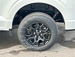 2026 Ford F-150 SuperCrew Cab RWD Pickup for sale #KD20096 - photo 12