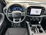 2026 Ford F-150 SuperCrew Cab RWD Pickup for sale #KD20096 - photo 13