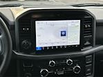2026 Ford F-150 SuperCrew Cab RWD Pickup for sale #KD20096 - photo 15