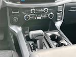 2026 Ford F-150 SuperCrew Cab RWD Pickup for sale #KD20096 - photo 16