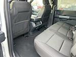 2026 Ford F-150 SuperCrew Cab RWD Pickup for sale #KD20096 - photo 18