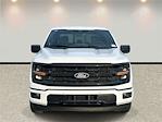 2026 Ford F-150 SuperCrew Cab RWD Pickup for sale #KD20096 - photo 4