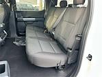 2026 Ford F-150 SuperCrew Cab RWD Pickup for sale #KD20096 - photo 20