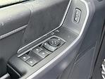 2026 Ford F-150 SuperCrew Cab RWD Pickup for sale #KD20096 - photo 22