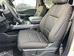 2026 Ford F-150 SuperCrew Cab RWD Pickup for sale #KD20096 - photo 23