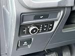 2026 Ford F-150 SuperCrew Cab RWD Pickup for sale #KD20096 - photo 24