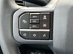 2026 Ford F-150 SuperCrew Cab RWD Pickup for sale #KD20096 - photo 25