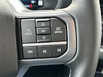 2026 Ford F-150 SuperCrew Cab RWD Pickup for sale #KD20096 - photo 26