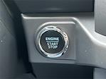 2026 Ford F-150 SuperCrew Cab RWD Pickup for sale #KD20096 - photo 27