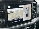 2026 Ford F-150 SuperCrew Cab RWD Pickup for sale #KD20096 - photo 30