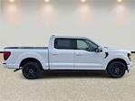2026 Ford F-150 SuperCrew Cab RWD Pickup for sale #KD20096 - photo 6