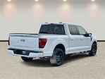 2026 Ford F-150 SuperCrew Cab RWD Pickup for sale #KD20096 - photo 7