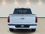 2026 Ford F-150 SuperCrew Cab RWD Pickup for sale #KD20096 - photo 3