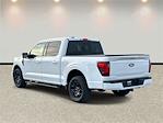 2026 Ford F-150 SuperCrew Cab RWD Pickup for sale #KD20096 - photo 2