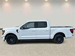 2026 Ford F-150 SuperCrew Cab RWD Pickup for sale #KD20096 - photo 8
