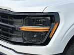 2026 Ford F-150 SuperCrew Cab RWD Pickup for sale #KD20096 - photo 9