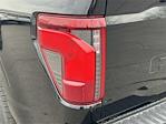 New 2026 Ford F-150 STX SuperCrew Cab for sale #KD20227 - photo 11