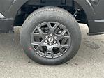 New 2026 Ford F-150 STX SuperCrew Cab for sale #KD20227 - photo 12