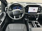 New 2026 Ford F-150 STX SuperCrew Cab for sale #KD20227 - photo 13