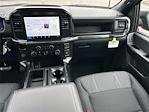 New 2026 Ford F-150 STX SuperCrew Cab for sale #KD20227 - photo 14