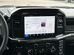 New 2026 Ford F-150 STX SuperCrew Cab for sale #KD20227 - photo 15