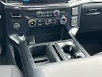 New 2026 Ford F-150 STX SuperCrew Cab for sale #KD20227 - photo 16