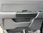 New 2026 Ford F-150 STX SuperCrew Cab for sale #KD20227 - photo 17