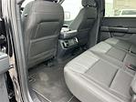 New 2026 Ford F-150 STX SuperCrew Cab for sale #KD20227 - photo 18
