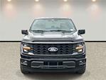 New 2026 Ford F-150 STX SuperCrew Cab for sale #KD20227 - photo 4