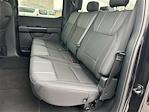 New 2026 Ford F-150 STX SuperCrew Cab for sale #KD20227 - photo 20