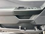 New 2026 Ford F-150 STX SuperCrew Cab for sale #KD20227 - photo 21