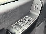 New 2026 Ford F-150 STX SuperCrew Cab for sale #KD20227 - photo 22