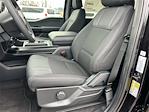 New 2026 Ford F-150 STX SuperCrew Cab for sale #KD20227 - photo 23