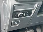 New 2026 Ford F-150 STX SuperCrew Cab for sale #KD20227 - photo 24