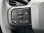 New 2026 Ford F-150 STX SuperCrew Cab for sale #KD20227 - photo 25