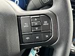 New 2026 Ford F-150 STX SuperCrew Cab for sale #KD20227 - photo 26